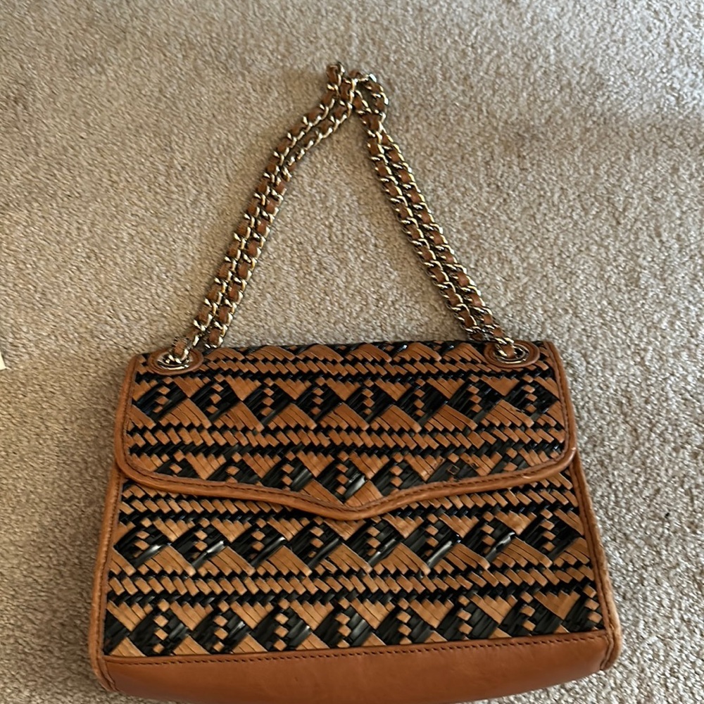 Rebecca Minkoff Bag